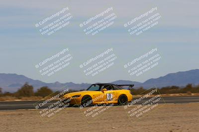 media/Mar-16-2025-Speed Ventures CVR (Sun) [[04681430d3]]/6-Yellow Group/Session 2 Turn 3 Exit Pans/